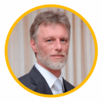 Prof. Marlon Adami