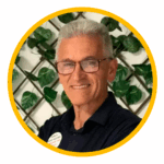 Dr. Meireles