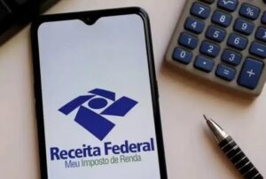 34% dos brasileiros deixam para a última hora a entrega do Imposto de Renda