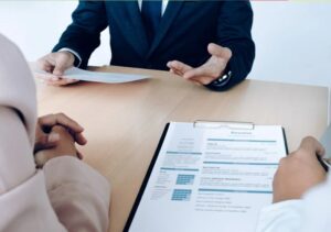 RS tem mais de 1,5 mil vagas abertas em concursos públicos