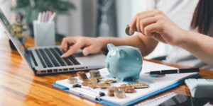 Fecomércio-RS divulga resultados da PEIC-RS de janeiro