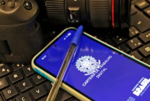 Rio Grande do Sul registra menor taxa de desemprego da série histórica em 2025