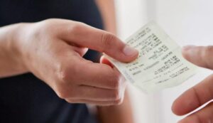 Programa Nota Fiscal Gaúcha sorteia R$ 30 mil todos os dias neste mês