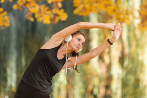 Inscrições abertas para grupo de corrida do Círculo Saúde